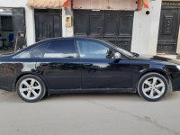 voitures-subaru-legacy-2011-djelfa-algerie