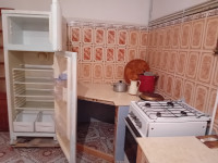 appartement-location-vacances-f3-bejaia-tichy-algerie