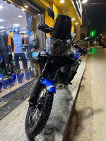 motos-et-scooters-yamaha-tenere-700-world-rally-2024-mostaganem-algerie