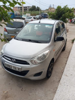 voitures-hyundai-i10-2014-rouiba-alger-algerie