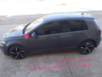 voitures-volkswagen-golf-7-2019-drive-el-khroub-constantine-algerie