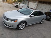 voitures-volkswagen-passat-2020-canada-constantine-algerie