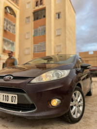 voitures-ford-fiesta-2010-titanium-sport-pack-biskra-algerie