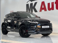 voitures-land-rover-range-evoque-2021-dynamique-5-portes-hamma-bouziane-constantine-algerie