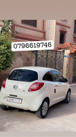 voitures-ford-ka-2012-blida-algerie