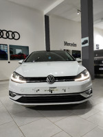 voitures-volkswagen-golf-7-2019-bordj-bou-arreridj-algerie