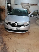 voitures-renault-symbol-2014-ouled-yaich-blida-algerie