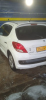 voitures-peugeot-207-2012-sportium-bab-ezzouar-alger-algerie