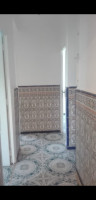 appartement-vente-f3-sidi-bel-abbes-algerie