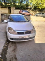 voitures-renault-symbol-2012-beni-aziz-setif-algerie