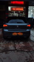 voitures-seat-ibiza-2018-style-facelift-hydra-alger-algerie