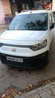 fourgon-fiat-doblo-2023-amoucha-setif-algerie