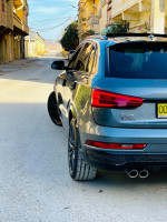 voitures-audi-q3-2018-s-line-sedrata-souk-ahras-algerie