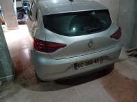 voitures-renault-clio-5-2021-birkhadem-alger-algerie