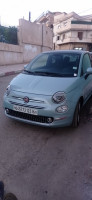 voitures-fiat-500-2023-club-kolea-tipaza-algerie