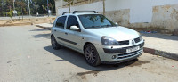 voitures-renault-clio-2-2004-dci-la-toutes-options-ouled-el-alleug-blida-algerie