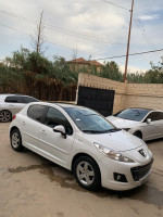 voitures-peugeot-207-2012-allure-meftah-blida-algerie