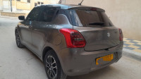 voitures-suzuki-swift-2022-algerie