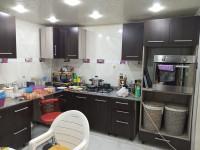 appartement-vente-f4-mostaganem-algerie