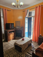 appartement-vente-f2-alger-hussein-dey-algerie