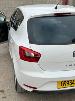 voitures-seat-ibiza-2012-fully-ain-fakroun-oum-el-bouaghi-algerie