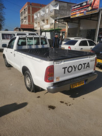 utilitaire-toyota-hilux-2006-tizi-ouzou-algerie