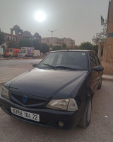 voitures-dacia-solenza-2004-sidi-bel-abbes-algerie