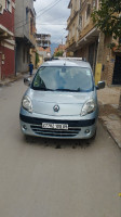 voitures-renault-kangoo-2009-blida-algerie