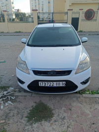 voitures-ford-focus-5-portes-2011-alger-centre-algerie