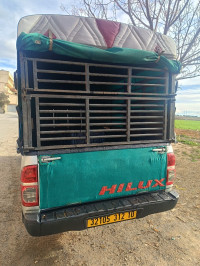 utilitaire-toyota-hilux-2012-ain-bessem-bouira-algerie