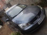 voitures-mitsubishi-lancer-2007-boudouaou-boumerdes-algerie