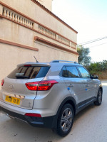 voitures-hyundai-creta-2018-gls-baraki-alger-algerie