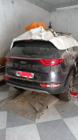 tout-terrain-suv-kia-sportage-2018-amizour-bejaia-algerie