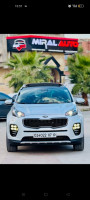 voitures-kia-sportage-2017-gt-line-el-eulma-setif-algerie