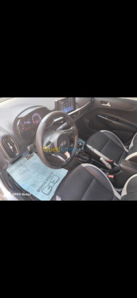 voitures-kia-picanto-2018-ex-sidi-bel-abbes-algerie