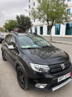 voitures-dacia-sandero-2017-stepway-setif-algerie