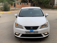 voitures-seat-ibiza-2013-fully-blida-algerie