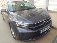 tout-terrain-suv-volkswagen-taigo-2022-alger-centre-algerie