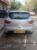 voitures-renault-clio-4-2013-mouzaia-blida-algerie