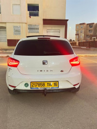 voitures-seat-ibiza-2014-sport-edition-ain-naadja-alger-algerie