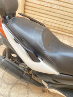 motos-et-scooters-yamaha-xmax-300-2019-bab-el-oued-alger-algerie