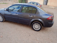 voitures-renault-megane-2-2008-tiaret-algerie