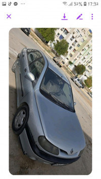 voitures-renault-laguna-1-1995-el-khroub-constantine-algerie