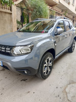 voitures-renault-duster-2024-channel-jijel-algerie