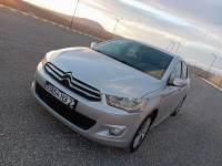 voitures-citroen-c-elysees-2013-sidi-lahcene-bel-abbes-algerie