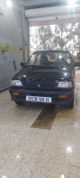 voitures-suzuki-maruti-800-2008-hammedi-boumerdes-algerie