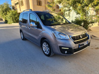 voitures-peugeot-partner-2019-tepee-allure-ain-el-melh-msila-algerie