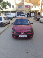 citadine-renault-clio-1-2003-bouira-algerie