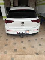 voitures-volkswagen-golf-8-2022-gte-edition-suisse-chlef-algerie