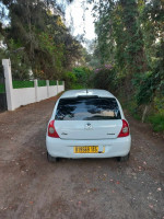 voitures-renault-clio-campus-2015-staoueli-alger-algerie